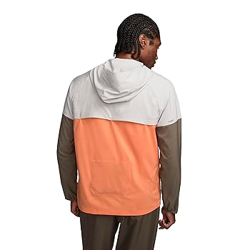 ☆新品☆ ナイキRun Packable Pullover Jacket L 71Egkm+XpWL._UY350_.jpg